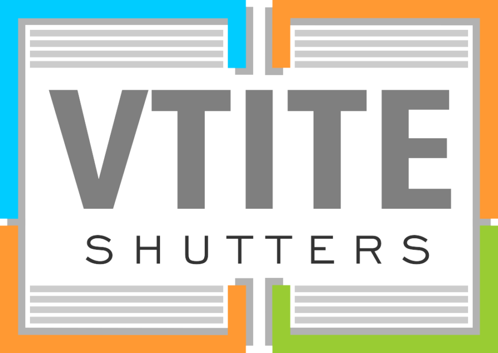 Shutter Solutions Tasman - Plantation and Outdoor Shutter Solutions