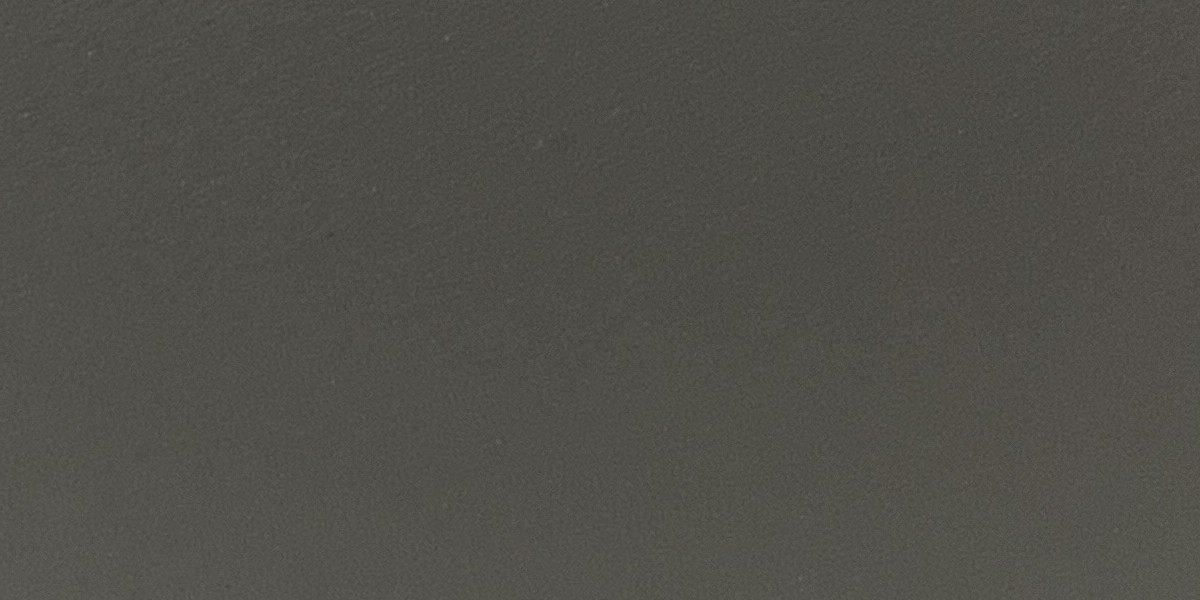 A10_Thunder_Grey vtite aluminium shutter - thunder grey