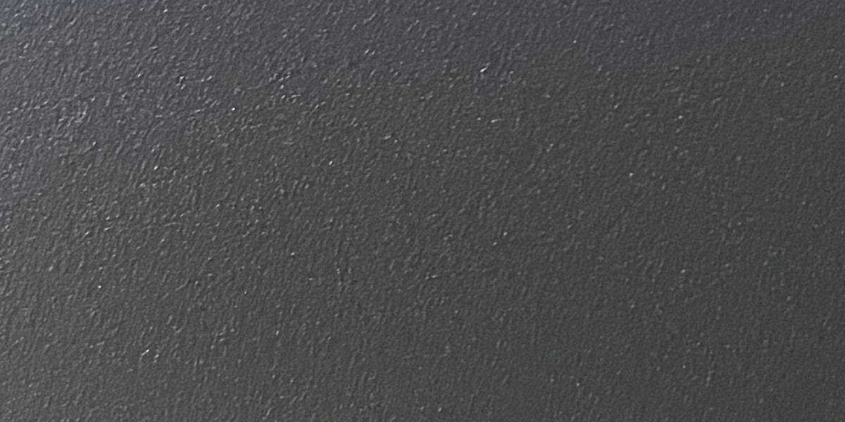 A11_Grey_Friars vtite aluminium shutter - grey friars