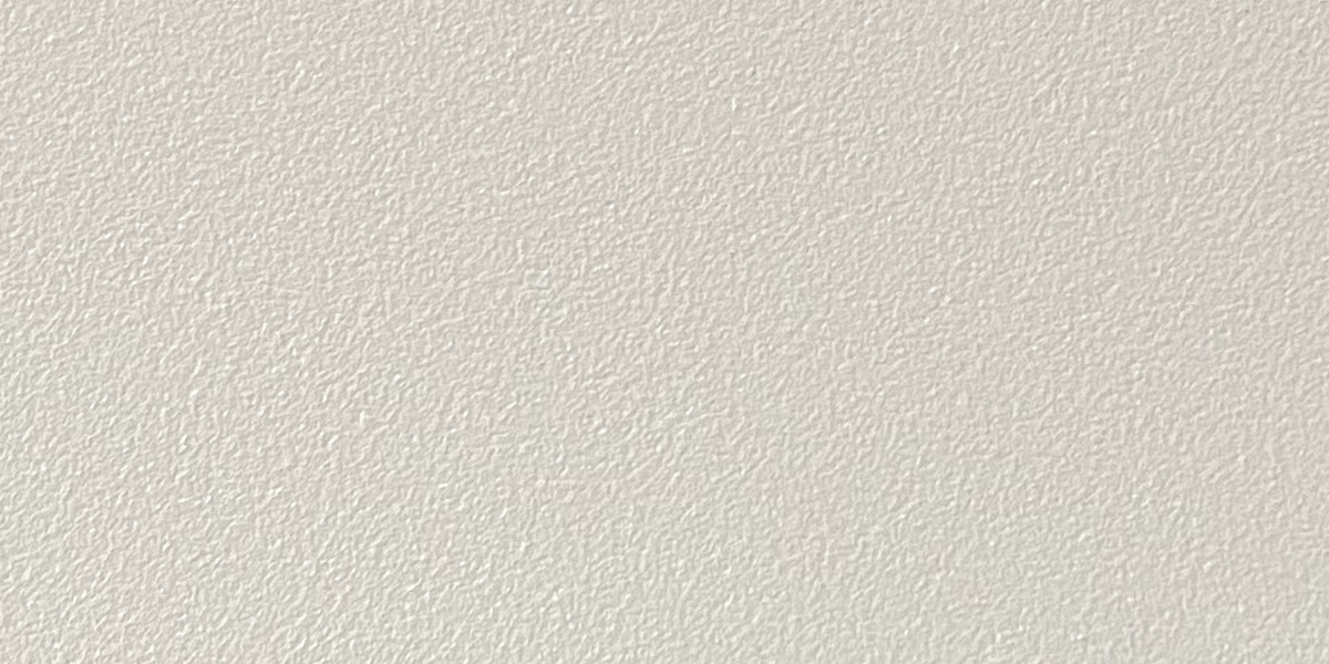 A12_White vtite aluminium shutter - white