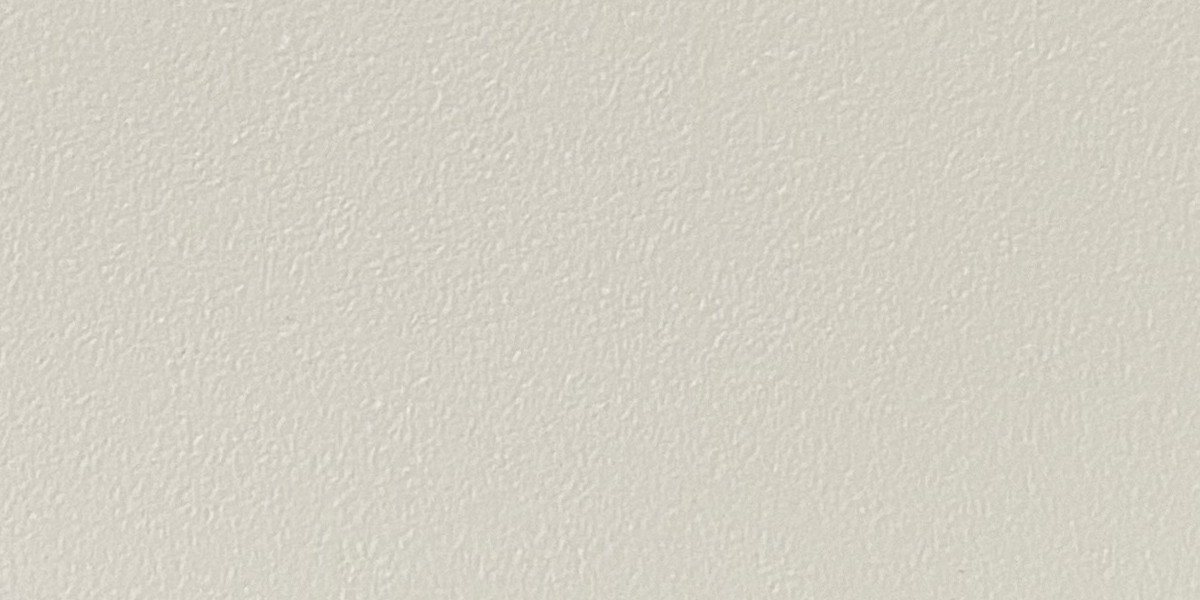 A5_Pure_White vtite aluminium shutter - pure white