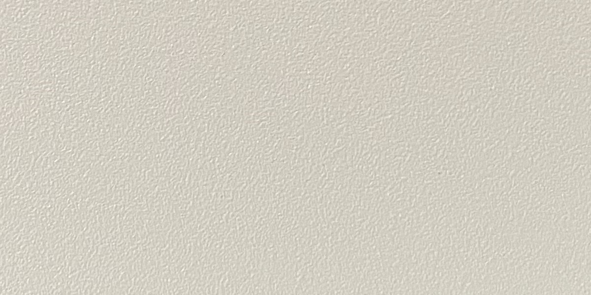 A6_Off_White vtite aluminium shutter - off white
