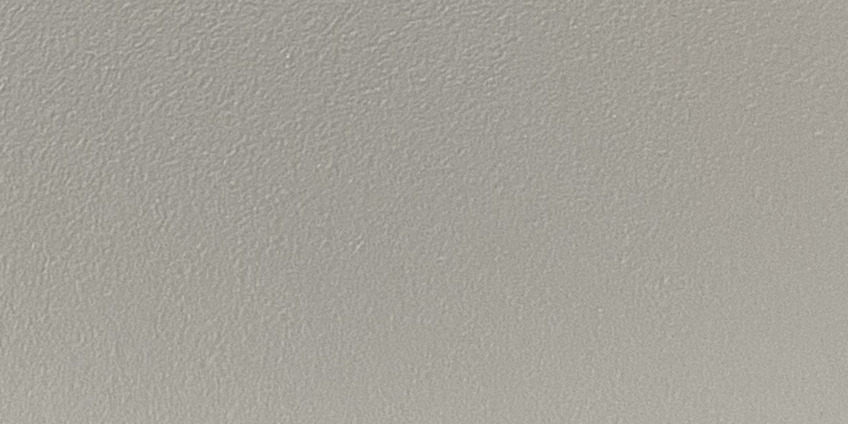 A7_Grey vtite aluminium shutter - grey
