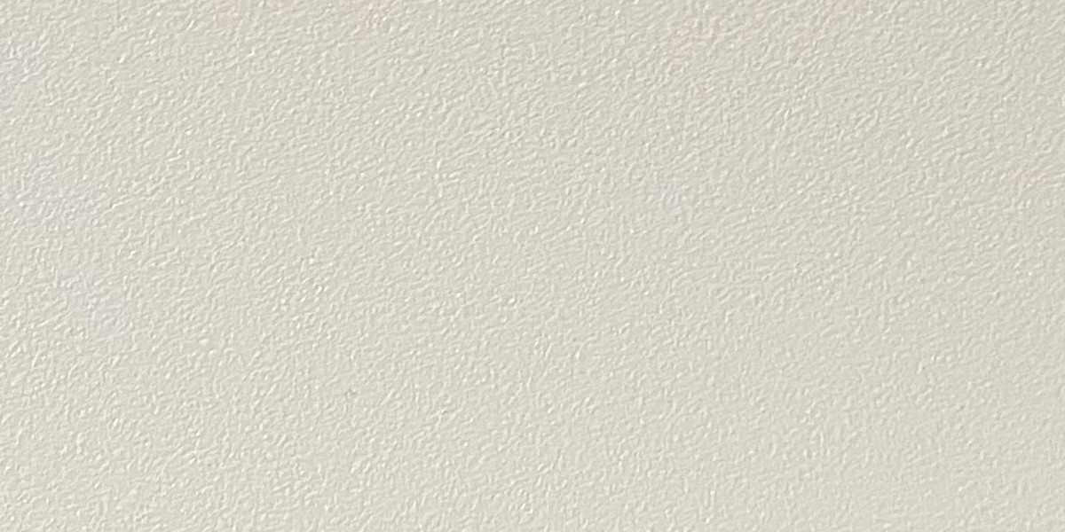 A8_Titania vtite aluminium shutter - titania