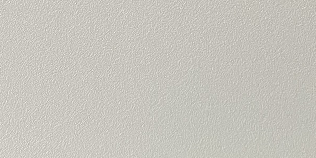 A9_Light_Grey vtite aluminium shutter - light grey