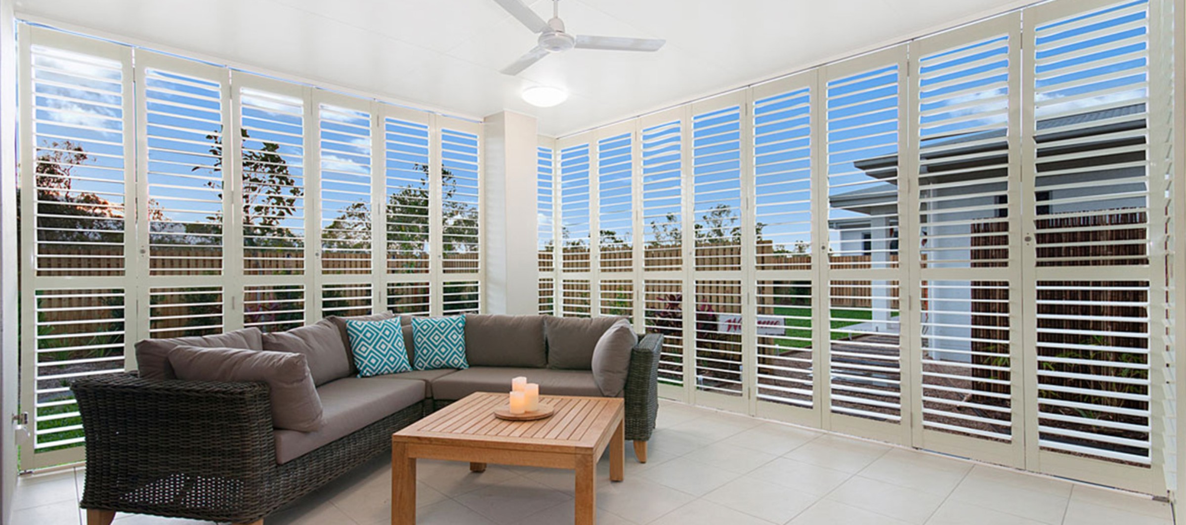 aluminium_shutters_feature2 aluminium shutters privacy