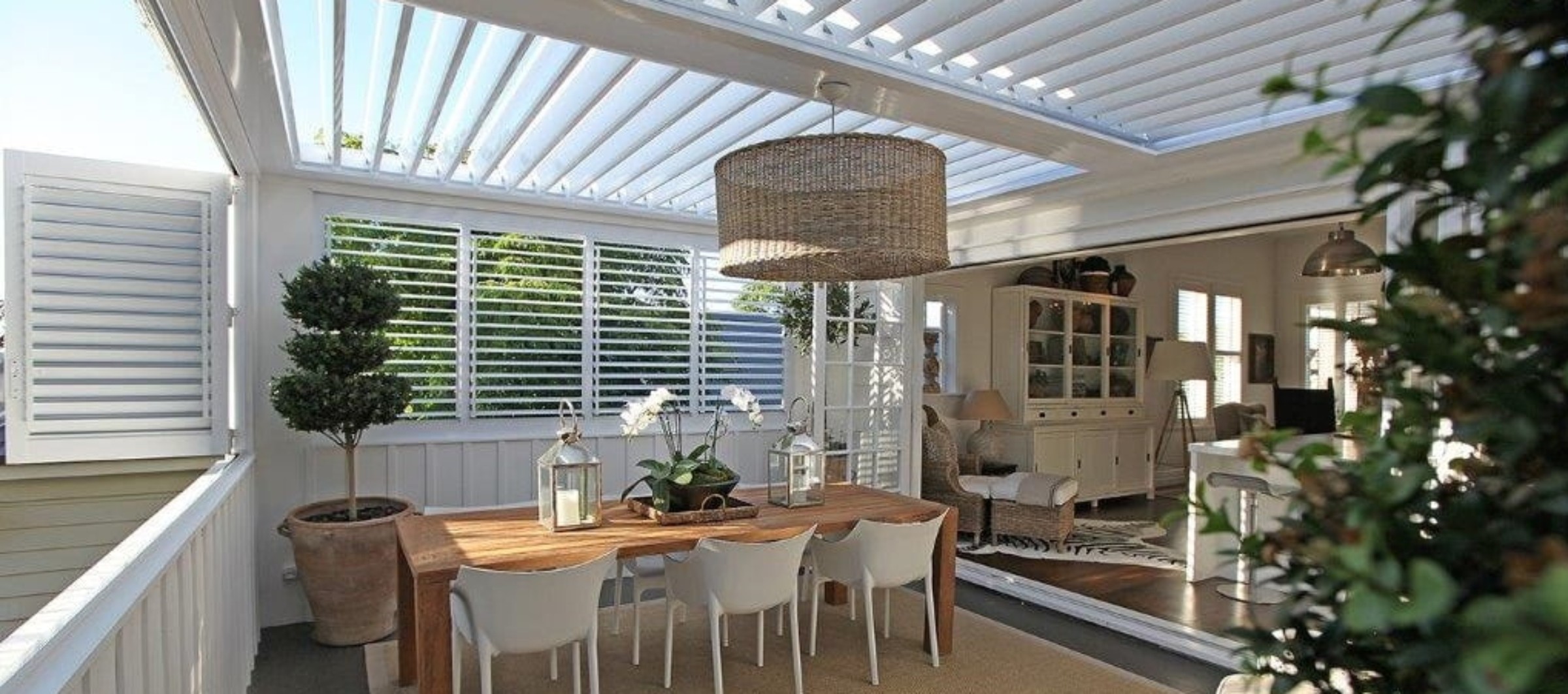 aluminium_shutters_feature4 outdoor shutters