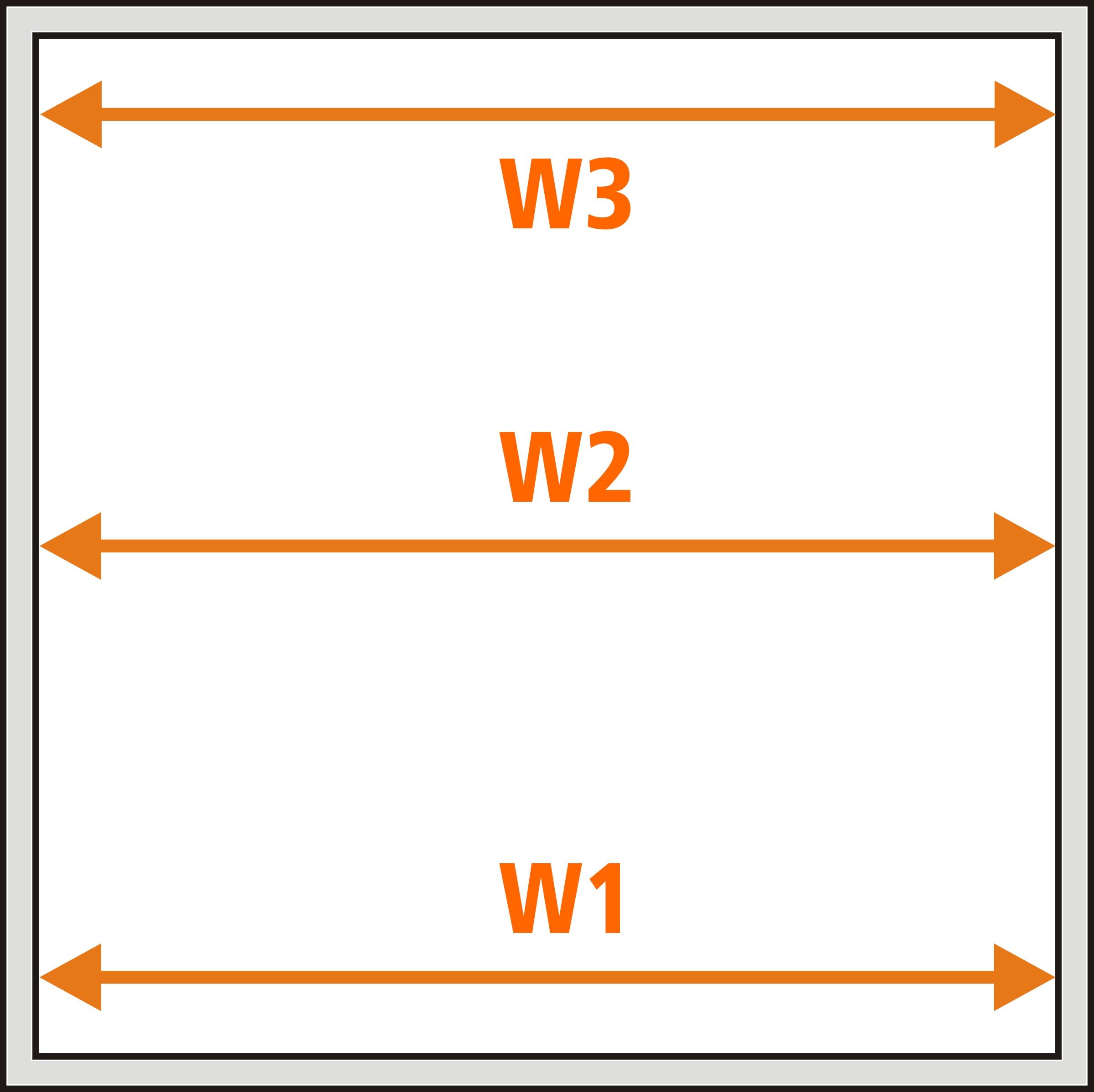 shutters_size_W1_W3 diy shutter width meassure