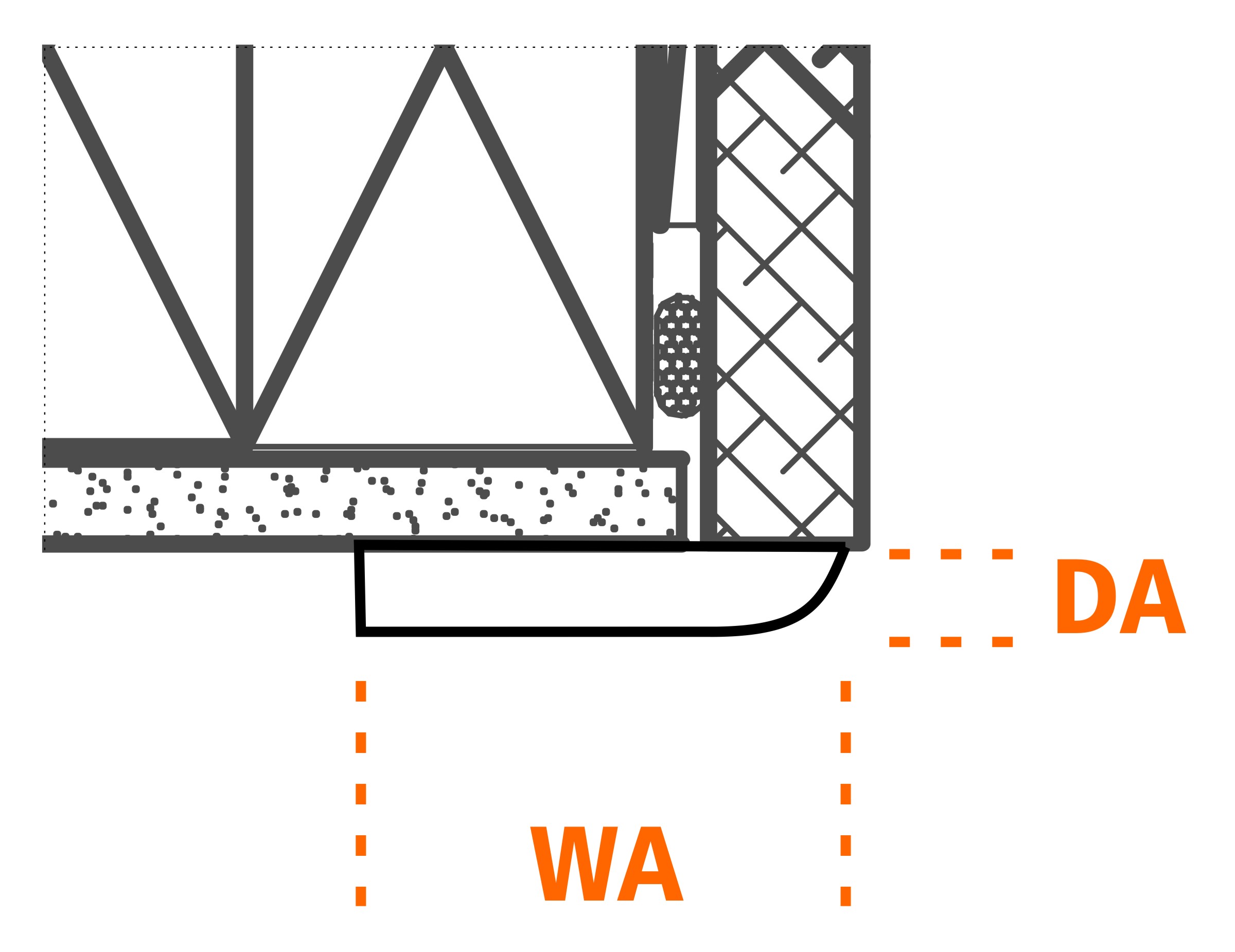 shutters_size_archs_size vtite diy shutter archs size