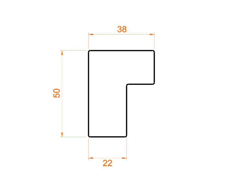 L50_timber_frame diy shutter height meassure